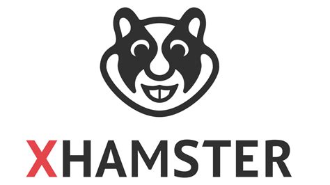 hamsterx porn|Free Amateur British Porn Videos